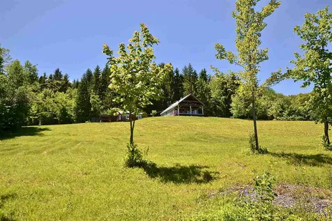 1044 Devlin Road Duxbury VT 05676