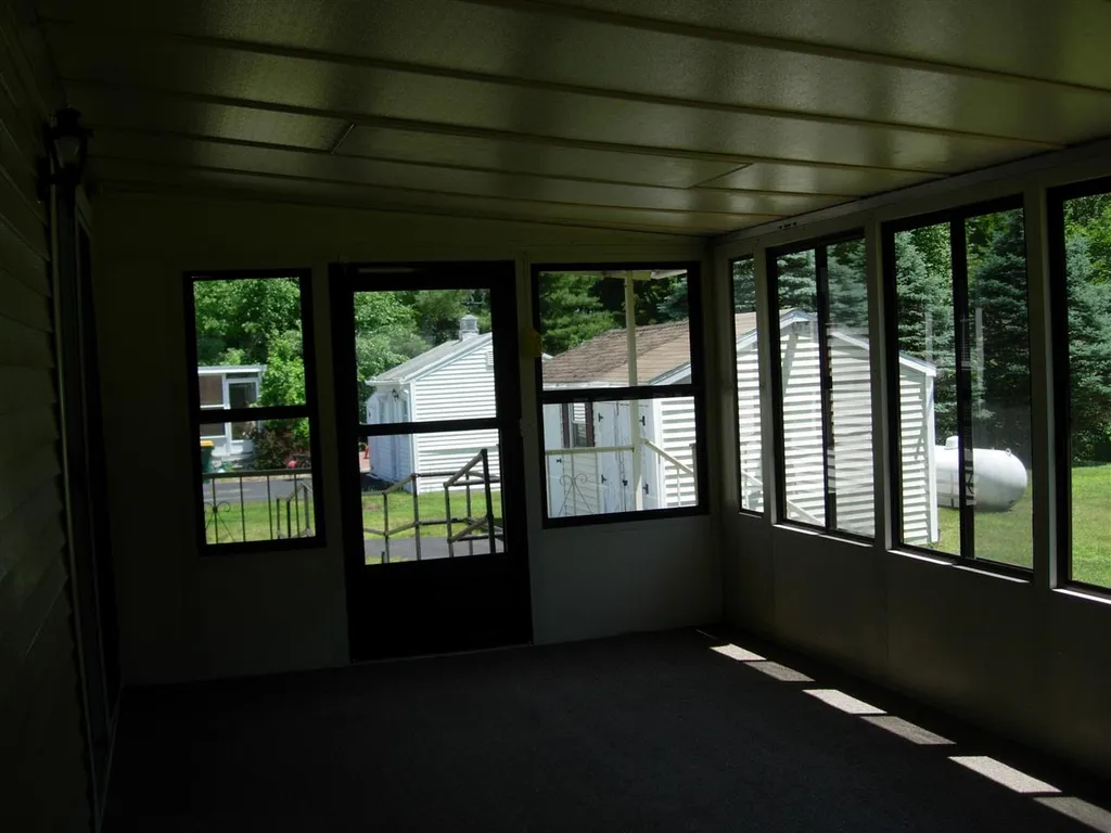 12 Lanai Drive Rochester NH 03867