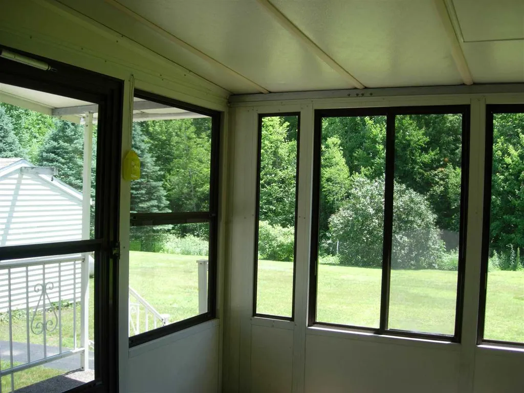 12 Lanai Drive Rochester NH 03867