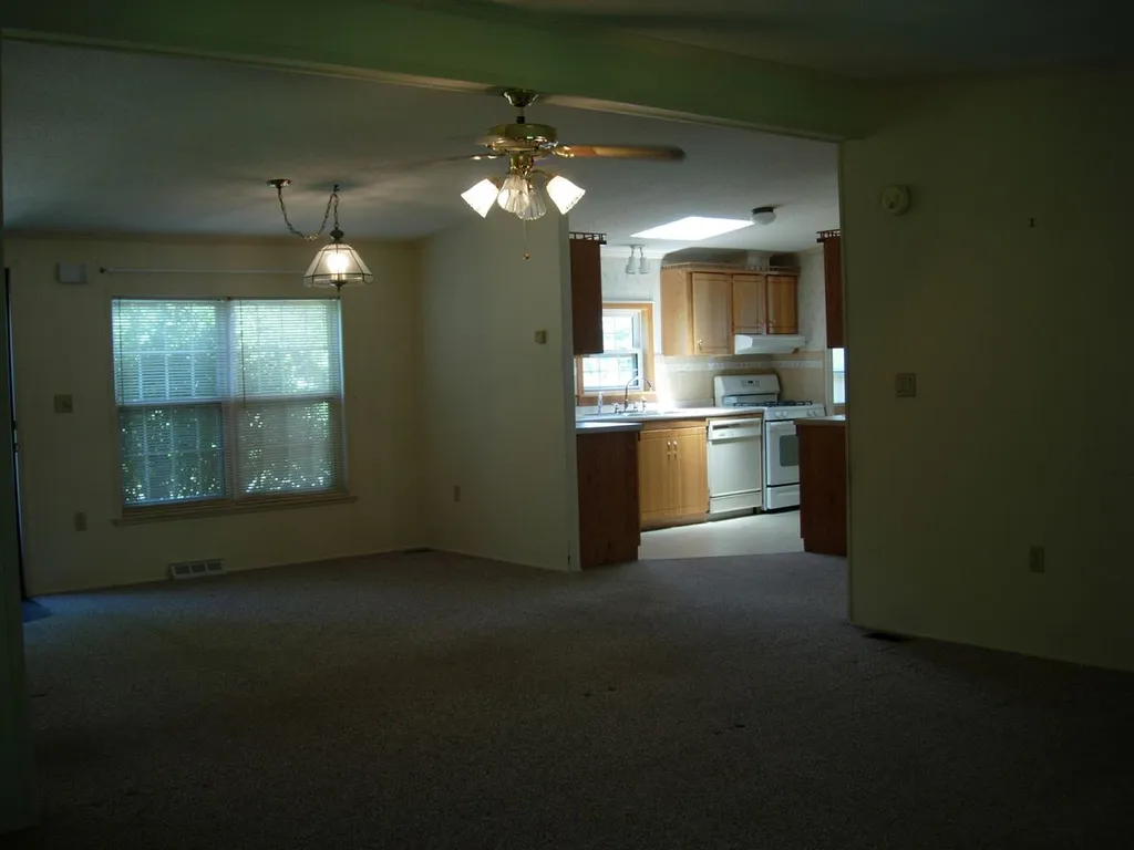 12 Lanai Drive Rochester NH 03867