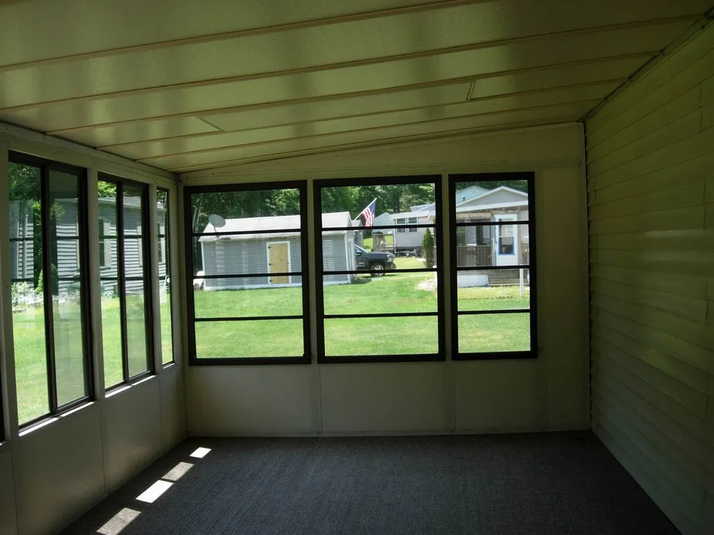 12 Lanai Drive Rochester NH 03867