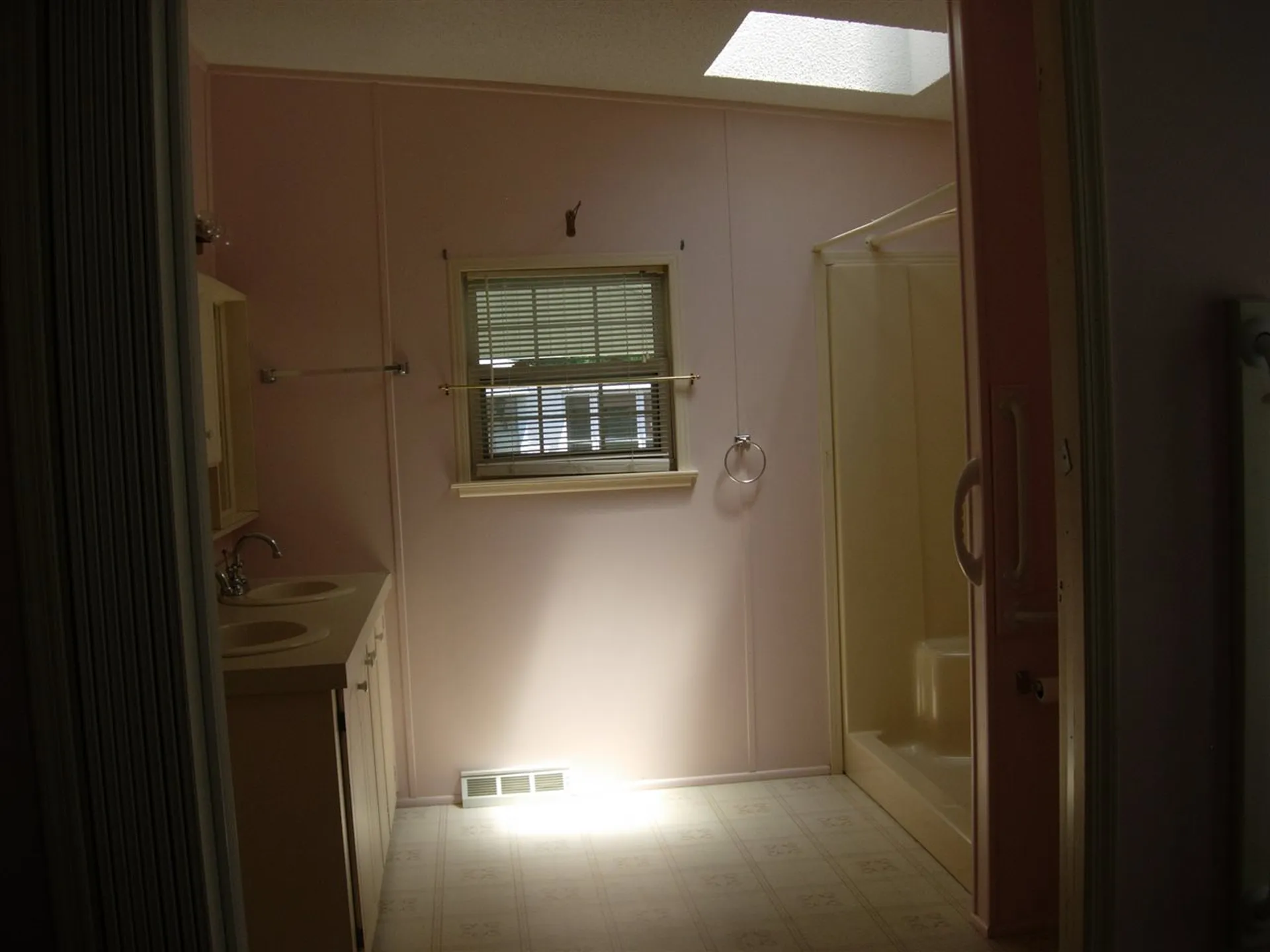 12 Lanai Drive Rochester NH 03867