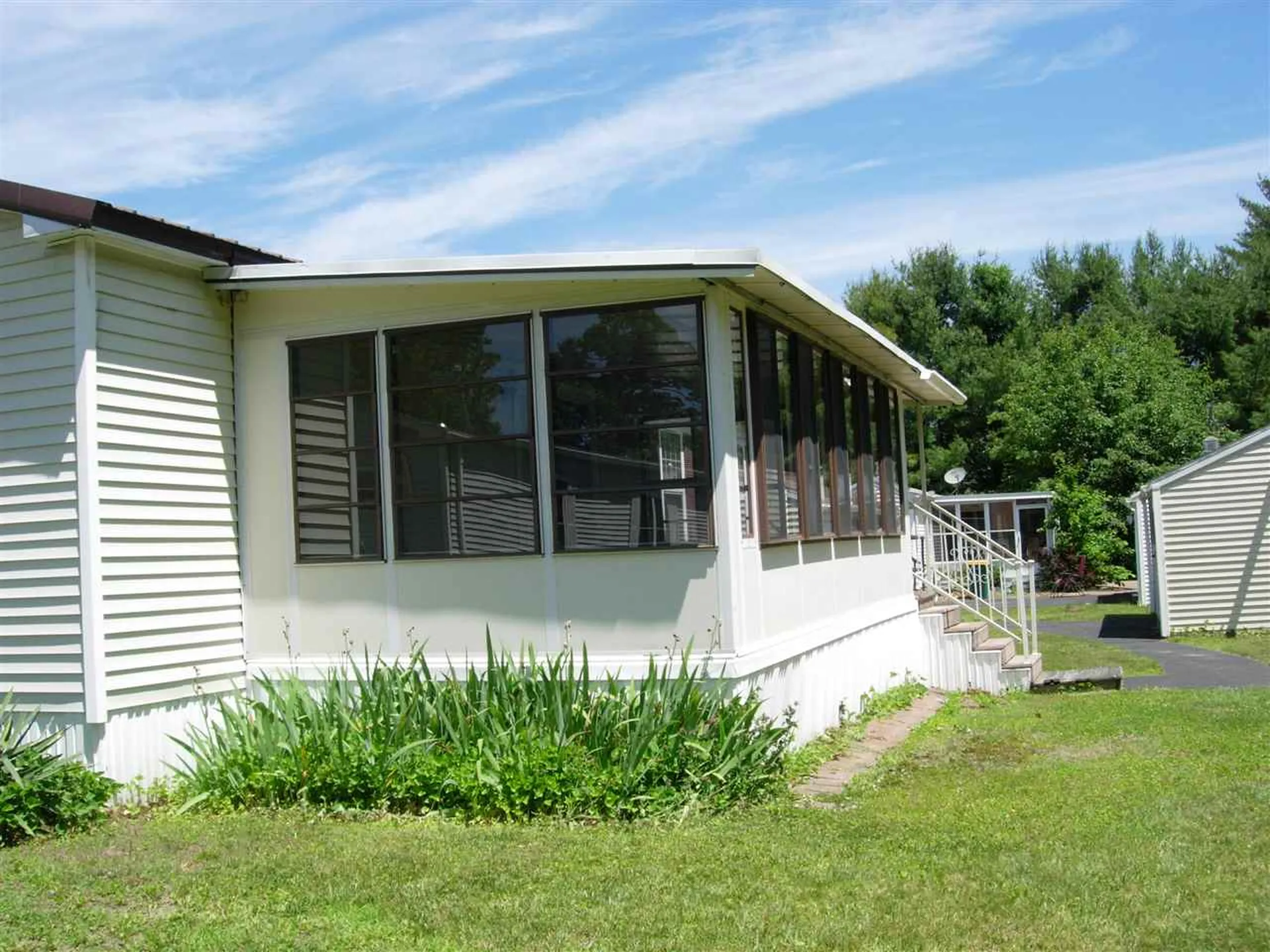 12 Lanai Drive Rochester NH 03867