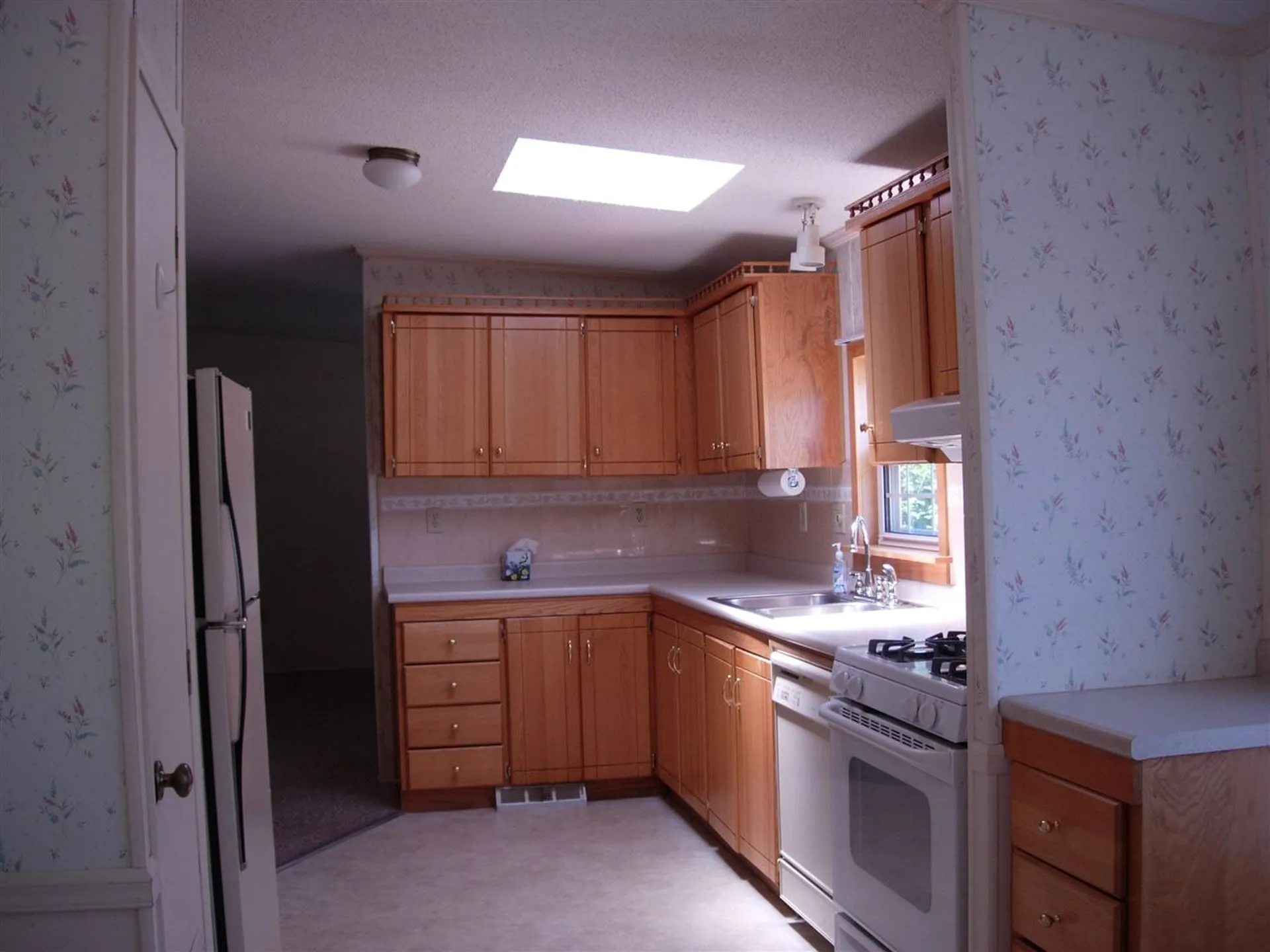 12 Lanai Drive Rochester NH 03867
