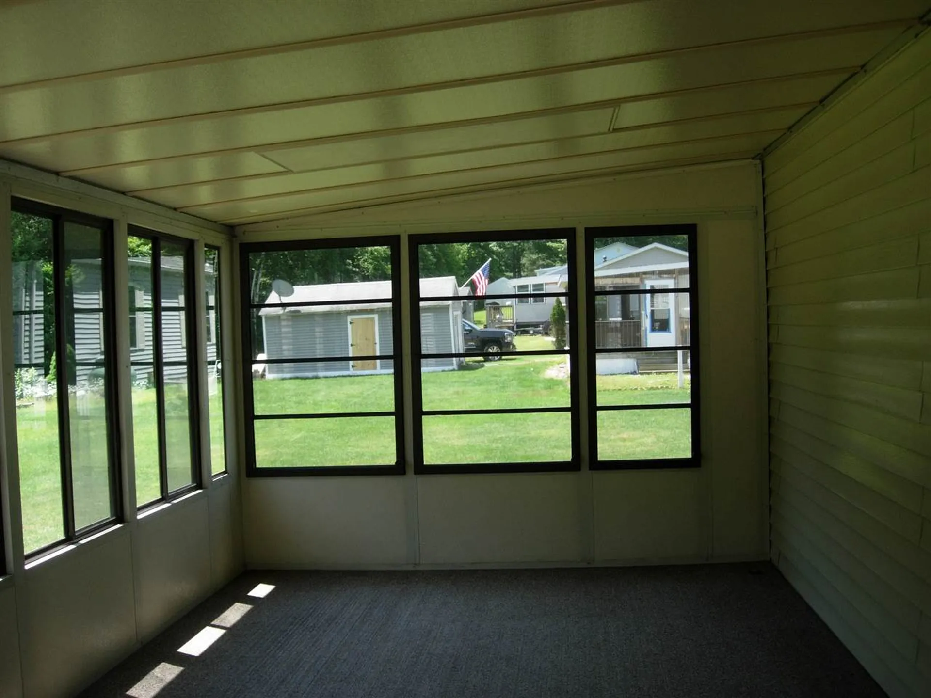 12 Lanai Drive Rochester NH 03867