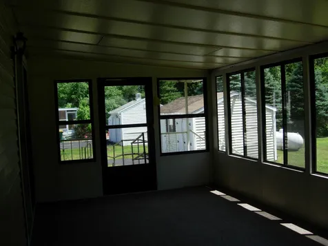 12 Lanai Drive Rochester NH 03867