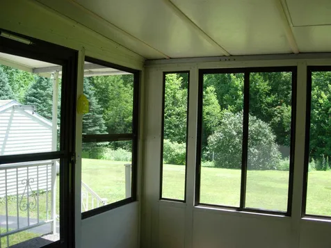 12 Lanai Drive Rochester NH 03867