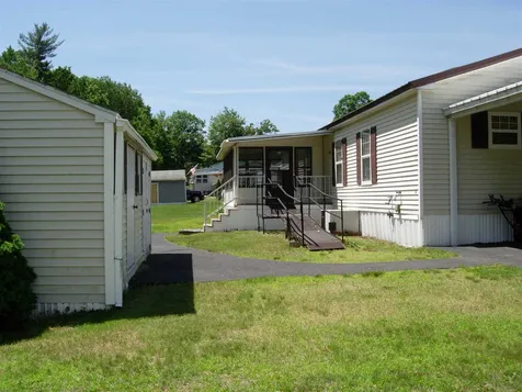 12 Lanai Drive Rochester NH 03867