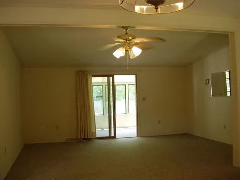 12 Lanai Drive Rochester NH 03867