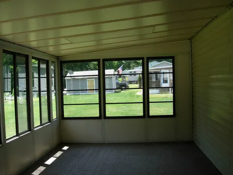 12 Lanai Drive Rochester NH 03867
