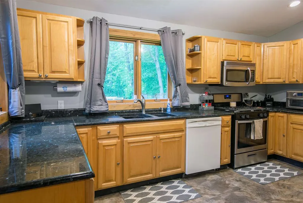 336 West Milton Road Milton VT 05468