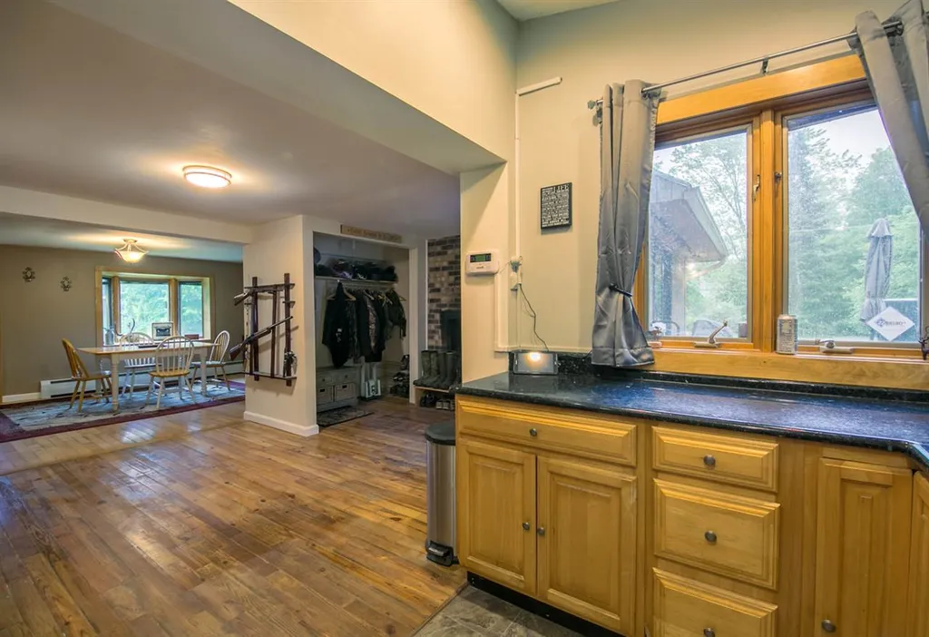336 West Milton Road Milton VT 05468