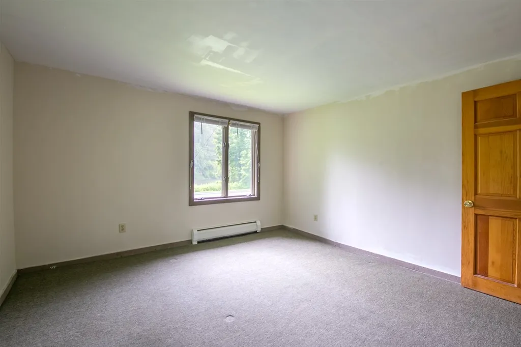 336 West Milton Road Milton VT 05468