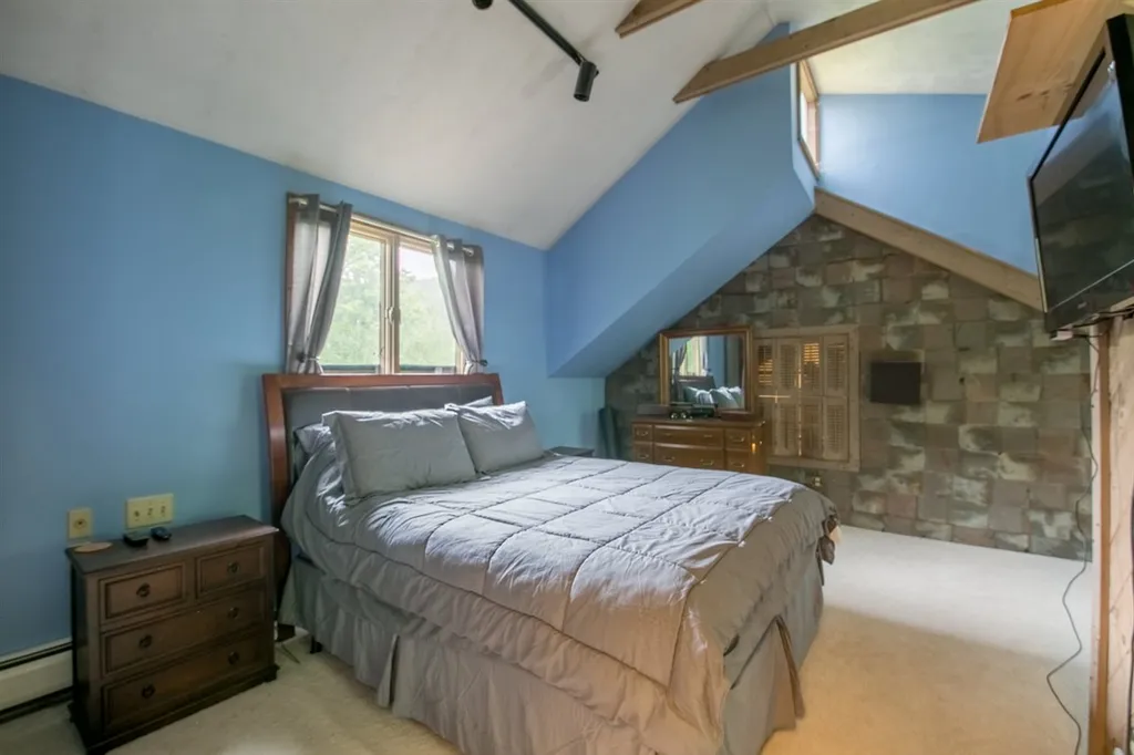336 West Milton Road Milton VT 05468