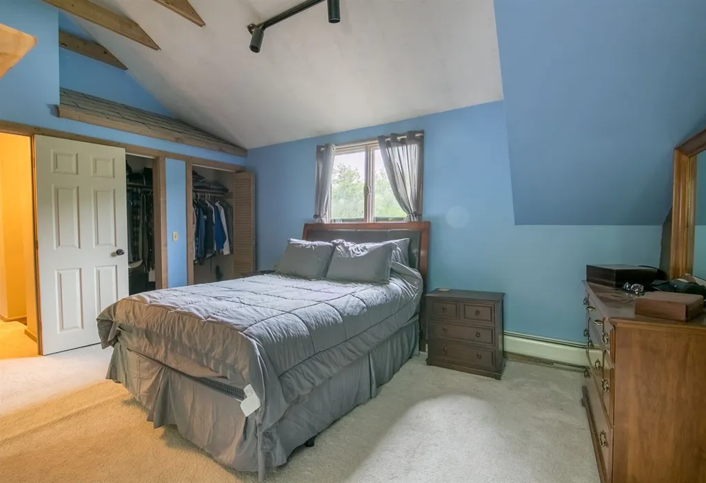336 West Milton Road Milton VT 05468