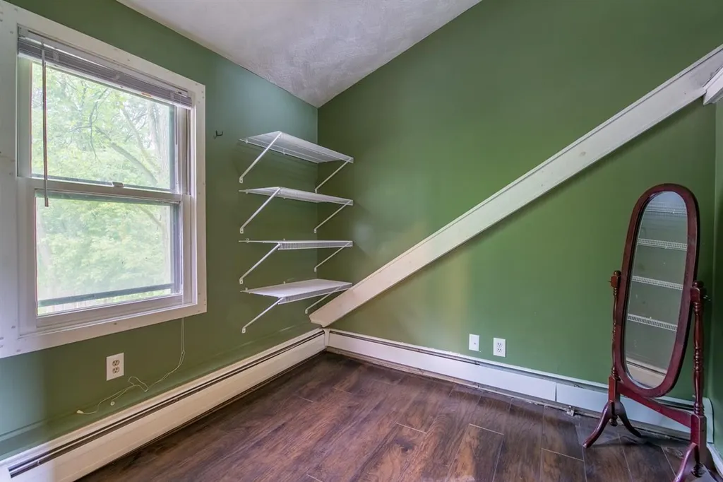 336 West Milton Road Milton VT 05468