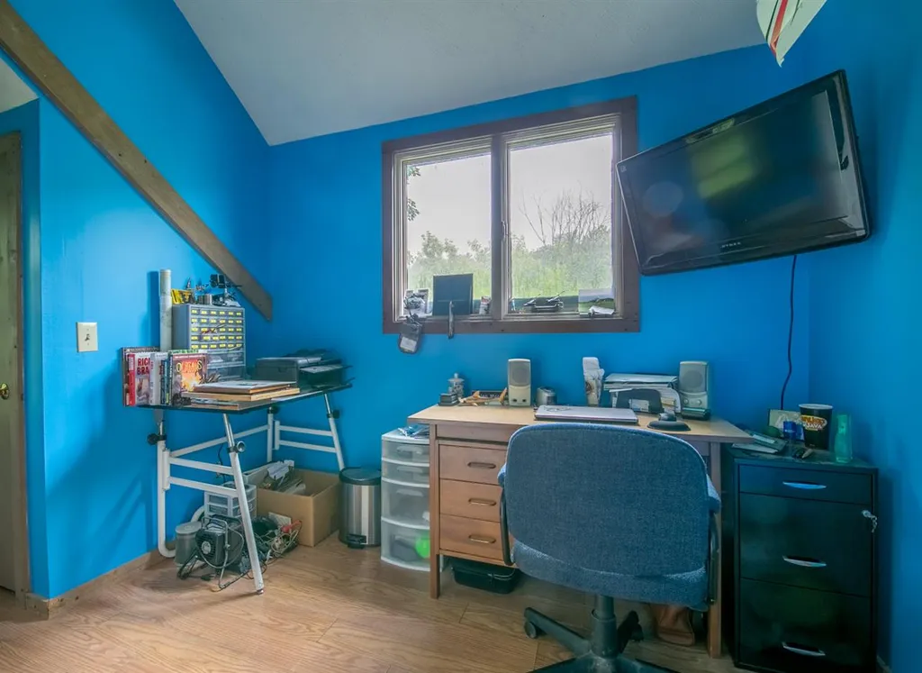 336 West Milton Road Milton VT 05468