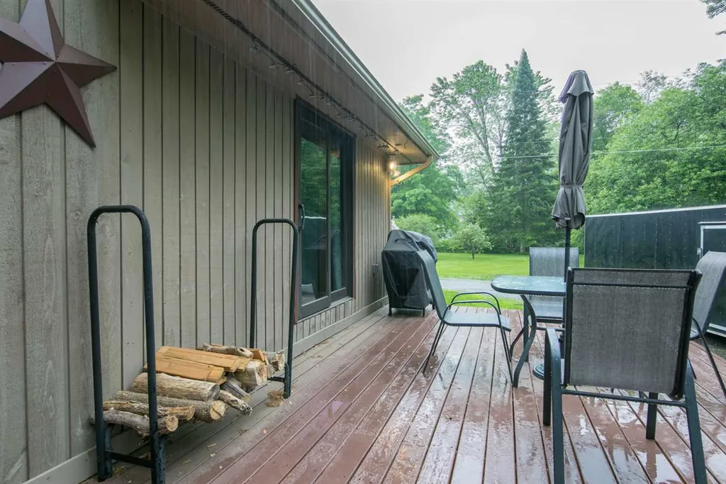 336 West Milton Road Milton VT 05468
