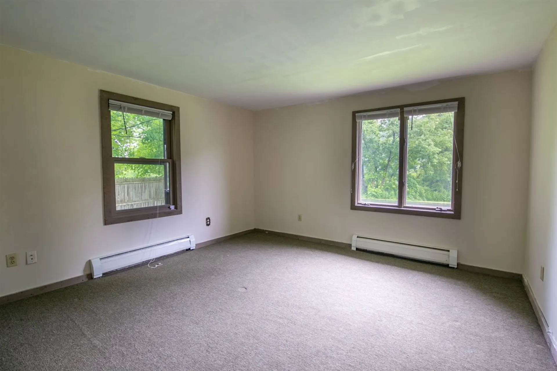 336 West Milton Road Milton VT 05468