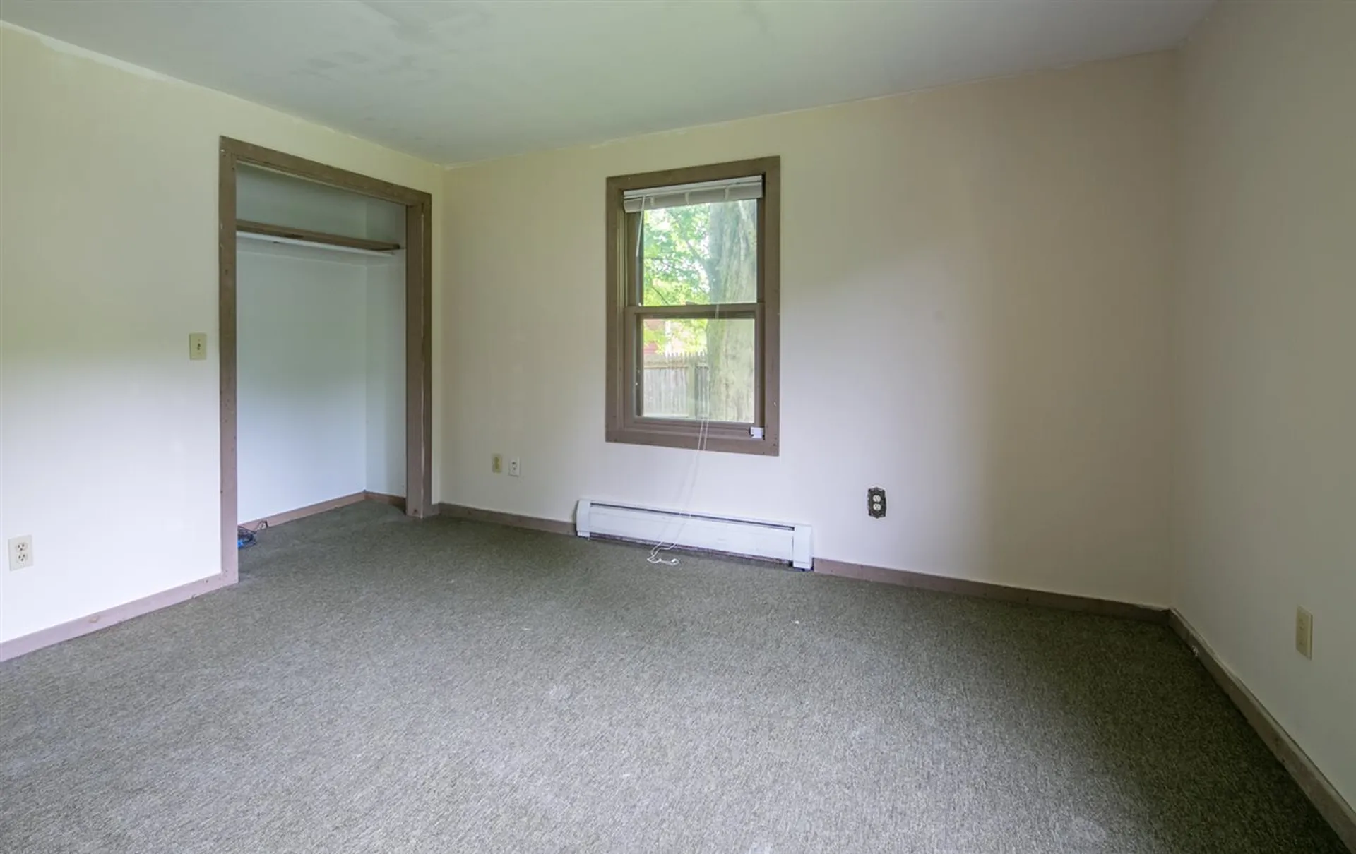 336 West Milton Road Milton VT 05468