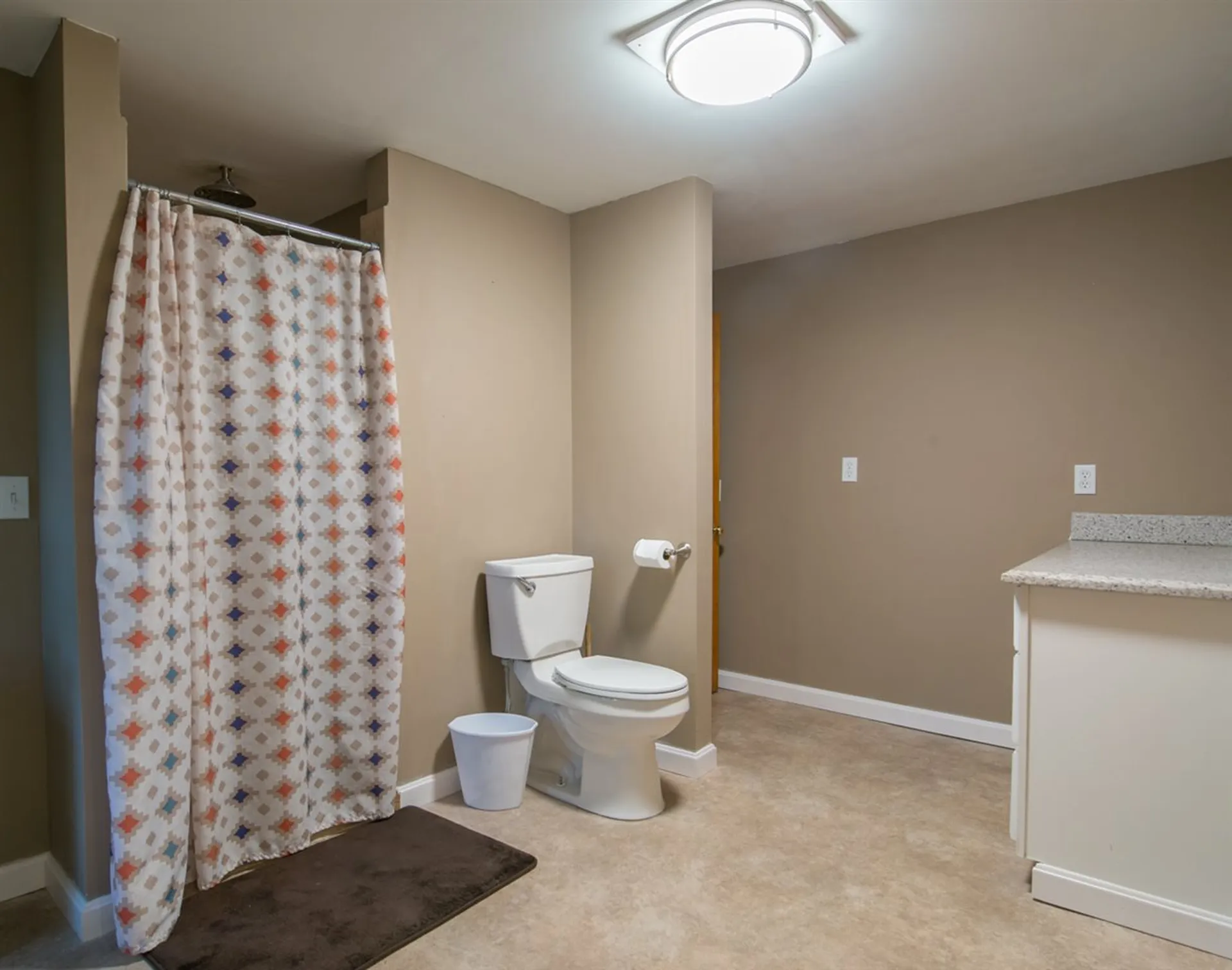 336 West Milton Road Milton VT 05468