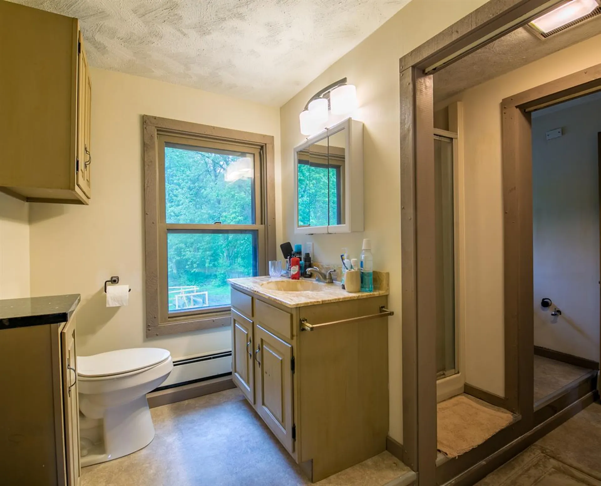 336 West Milton Road Milton VT 05468