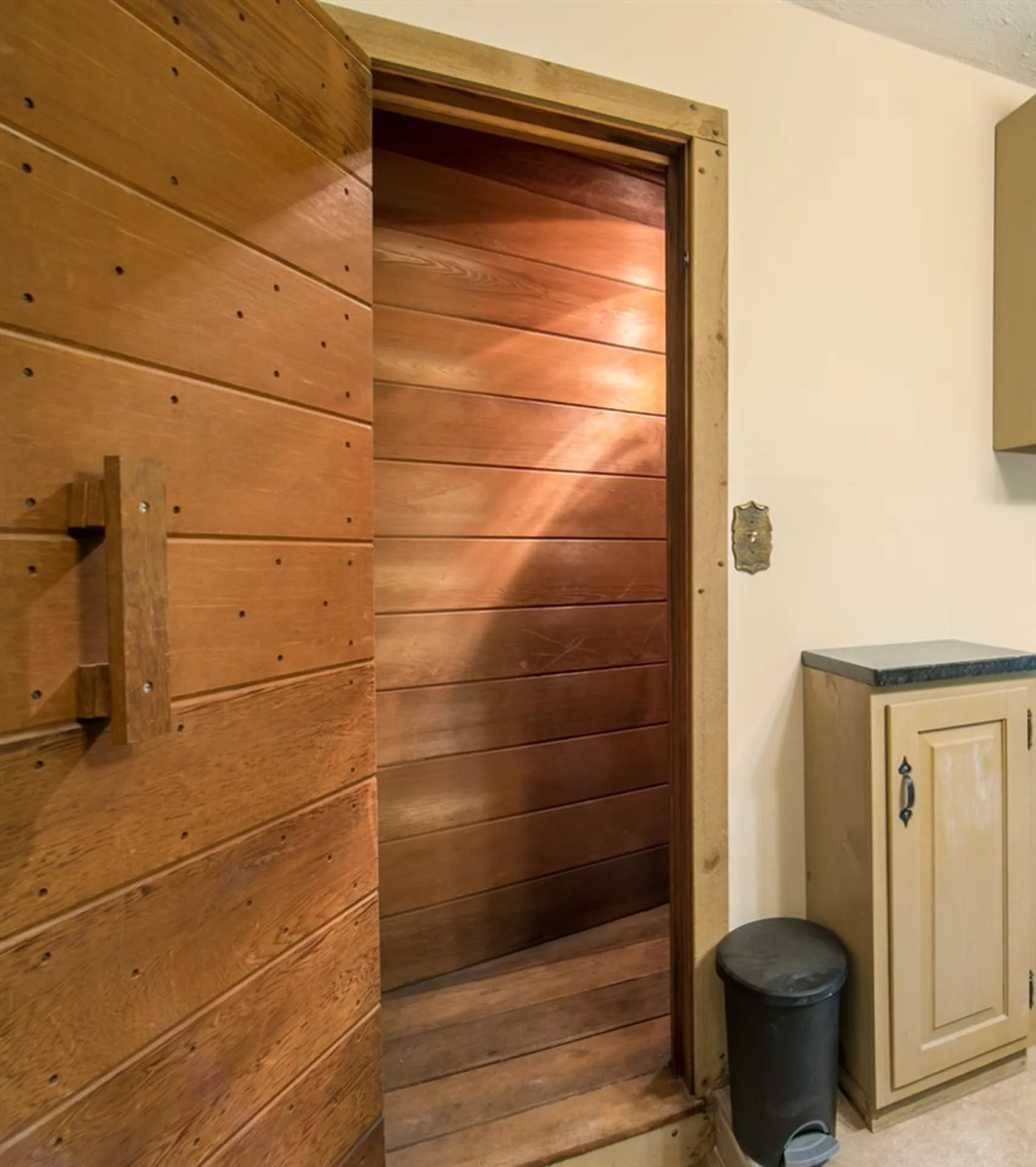336 West Milton Road Milton VT 05468