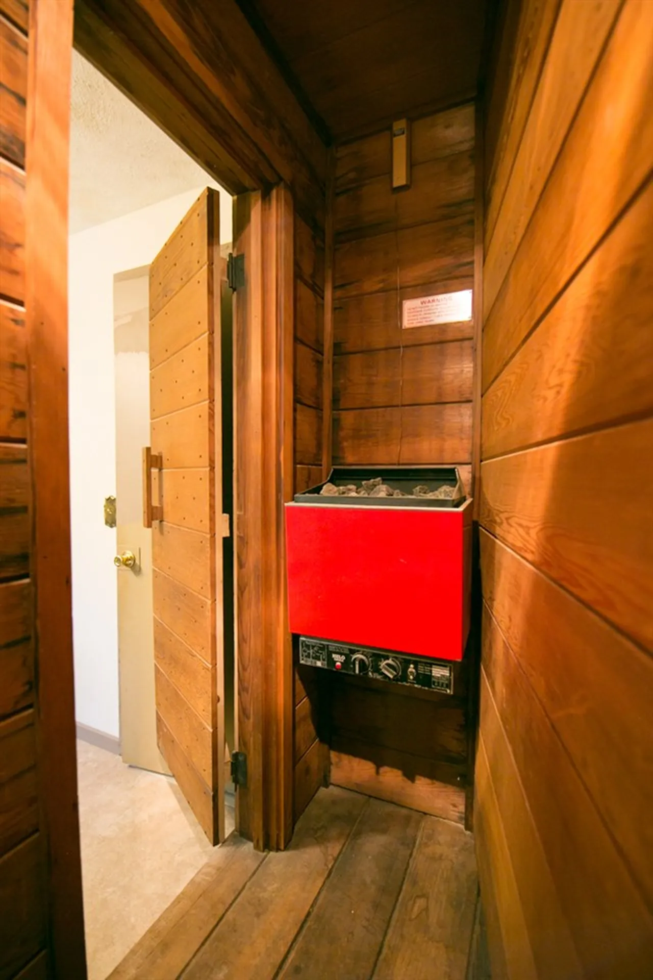 336 West Milton Road Milton VT 05468