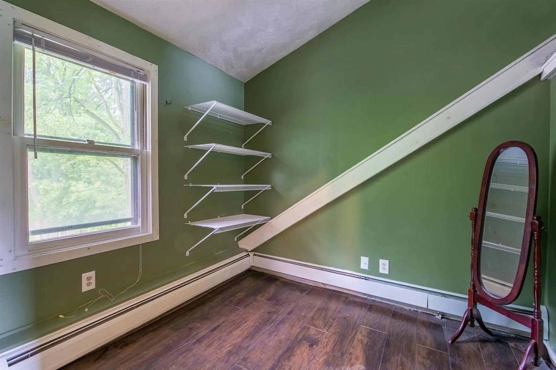 336 West Milton Road Milton VT 05468