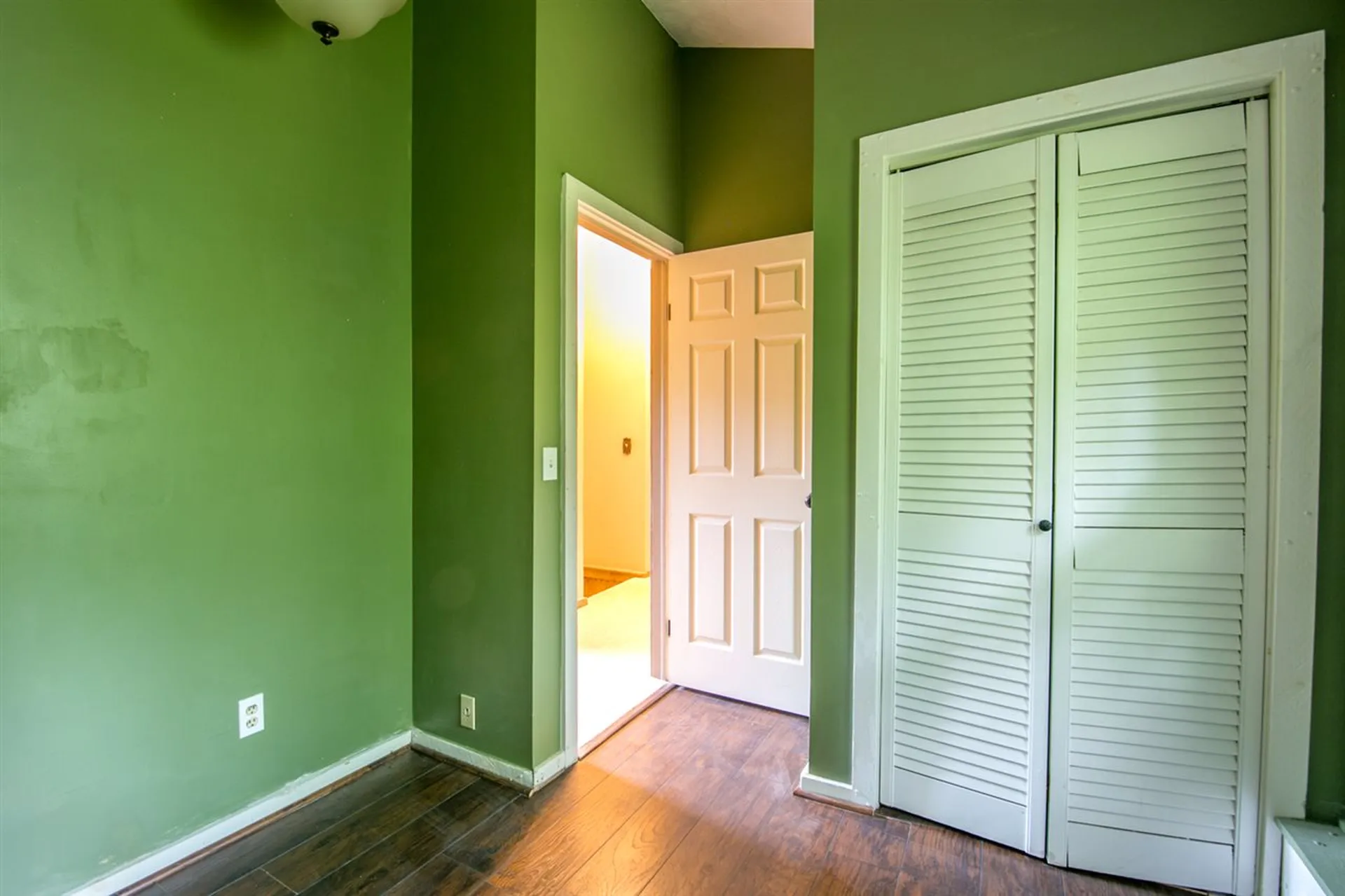 336 West Milton Road Milton VT 05468
