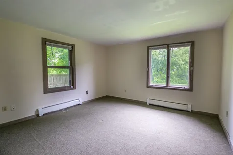 336 West Milton Road Milton VT 05468