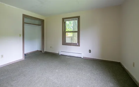 336 West Milton Road Milton VT 05468