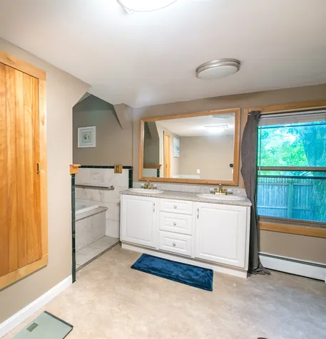 336 West Milton Road Milton VT 05468