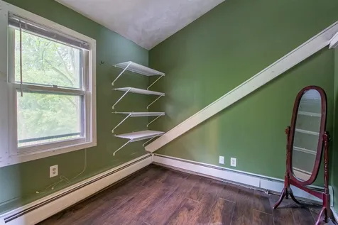 336 West Milton Road Milton VT 05468