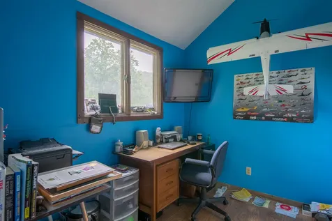 336 West Milton Road Milton VT 05468