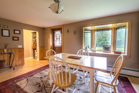 336 West Milton Road Milton VT 05468