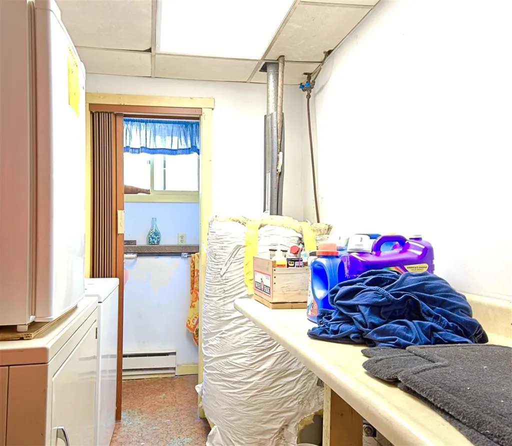 209 Greenhill Road Barrington NH 03825