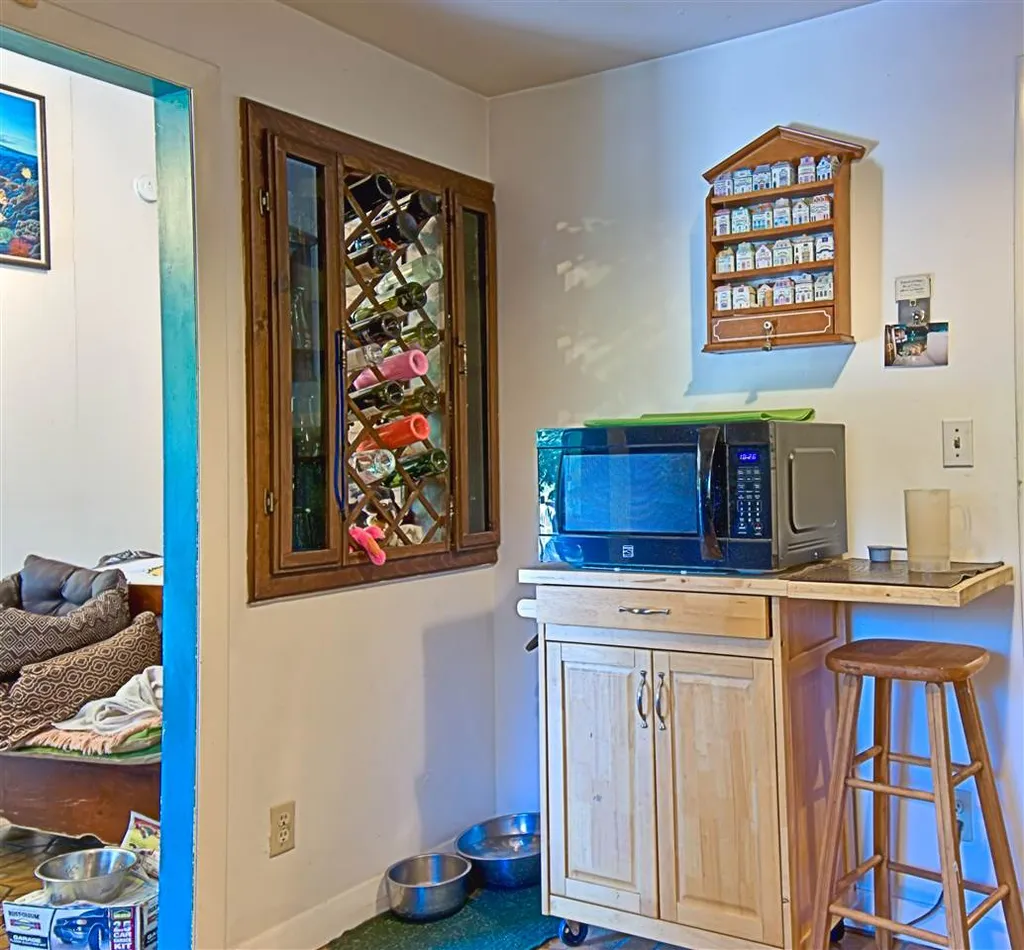 209 Greenhill Road Barrington NH 03825