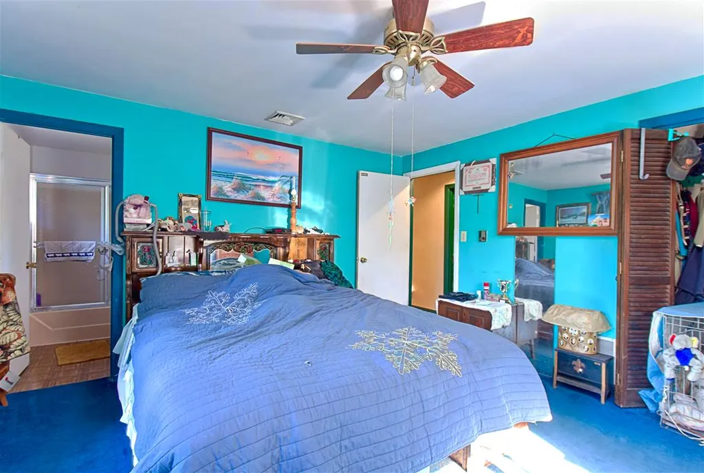 209 Greenhill Road Barrington NH 03825