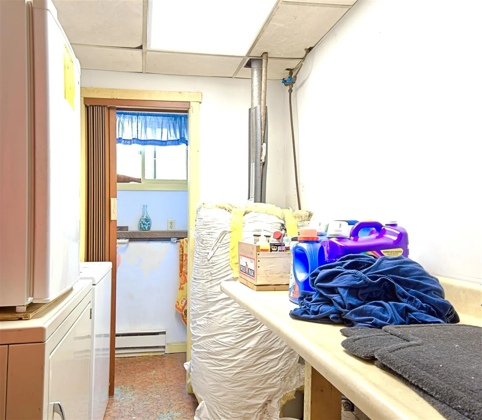 209 Greenhill Road Barrington NH 03825