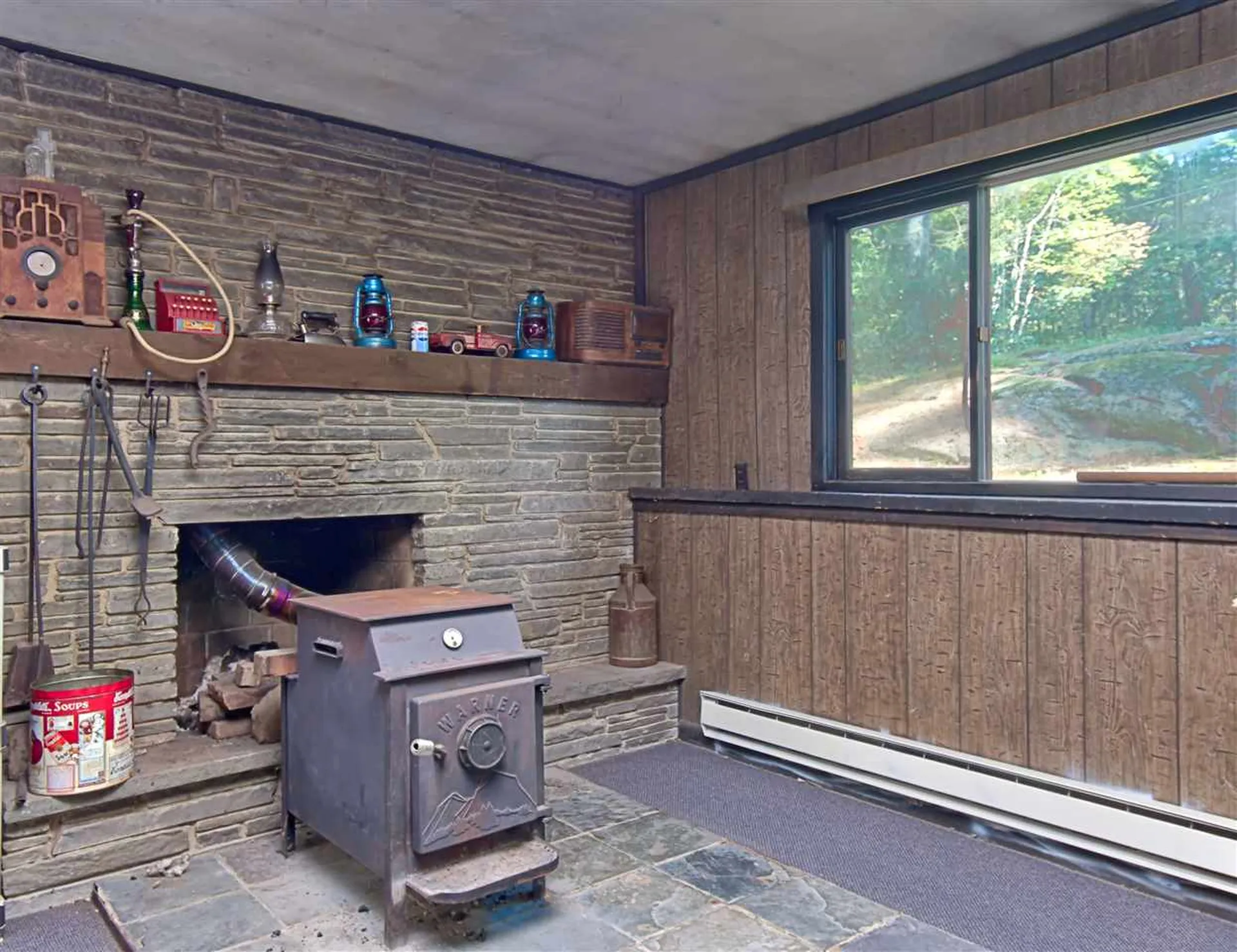 209 Greenhill Road Barrington NH 03825