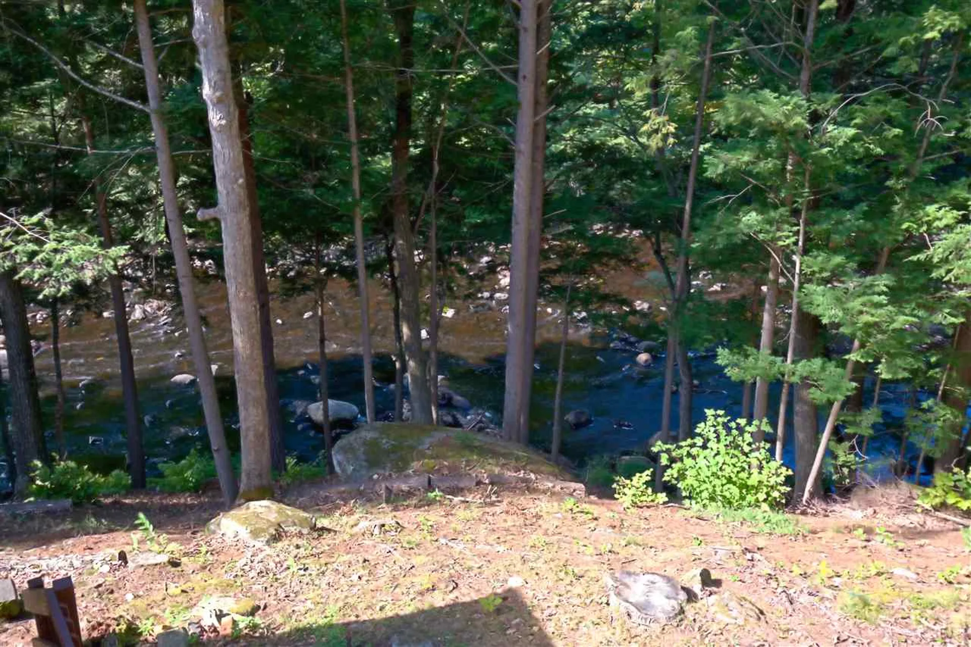 209 Greenhill Road Barrington NH 03825