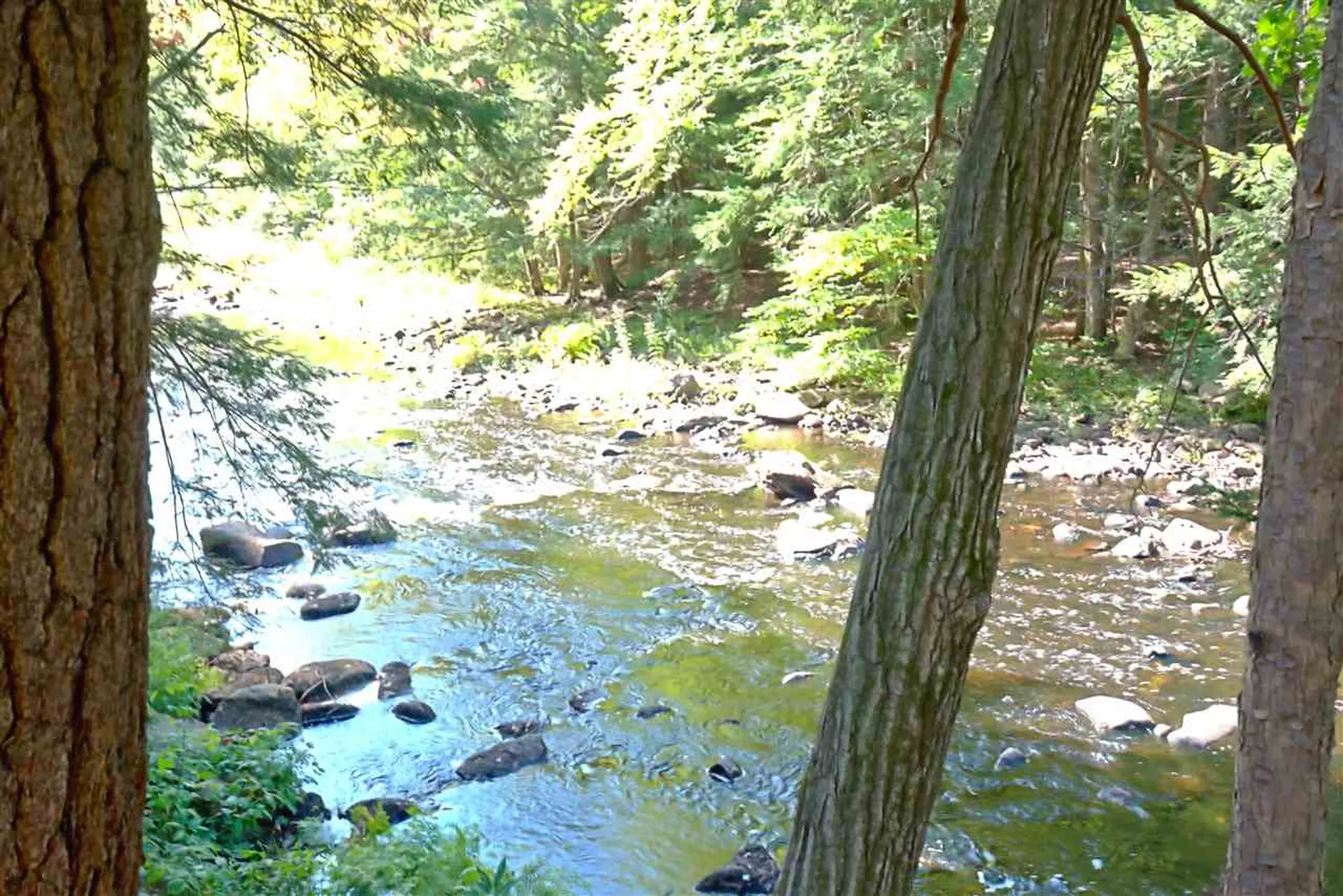209 Greenhill Road Barrington NH 03825