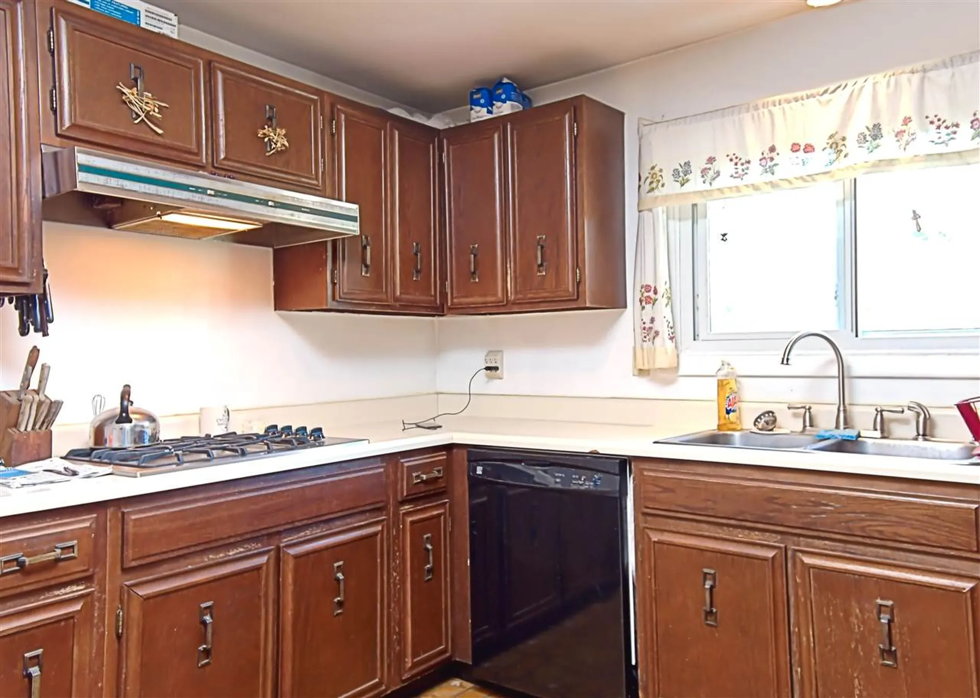 209 Greenhill Road Barrington NH 03825