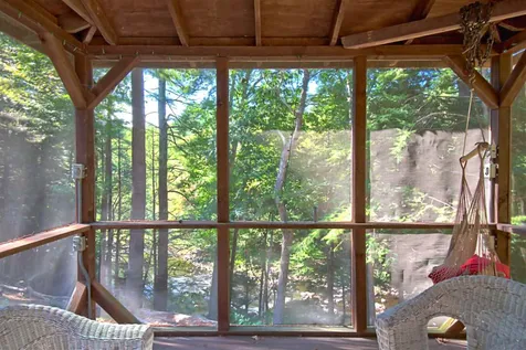 209 Greenhill Road Barrington NH 03825