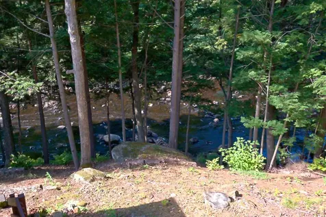 209 Greenhill Road Barrington NH 03825