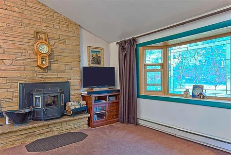 209 Greenhill Road Barrington NH 03825