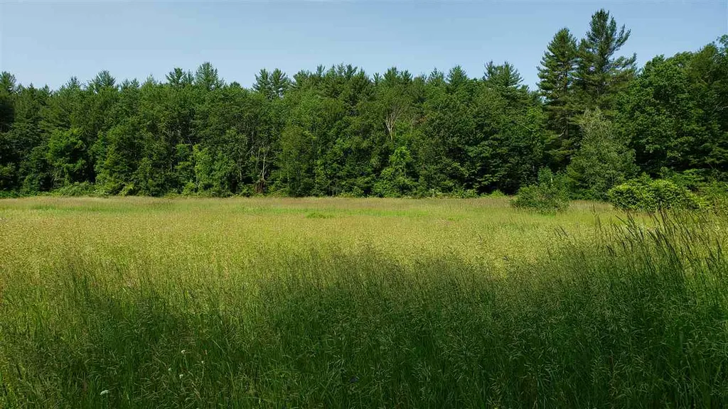 210 South Merrimack Road Hollis NH 03049
