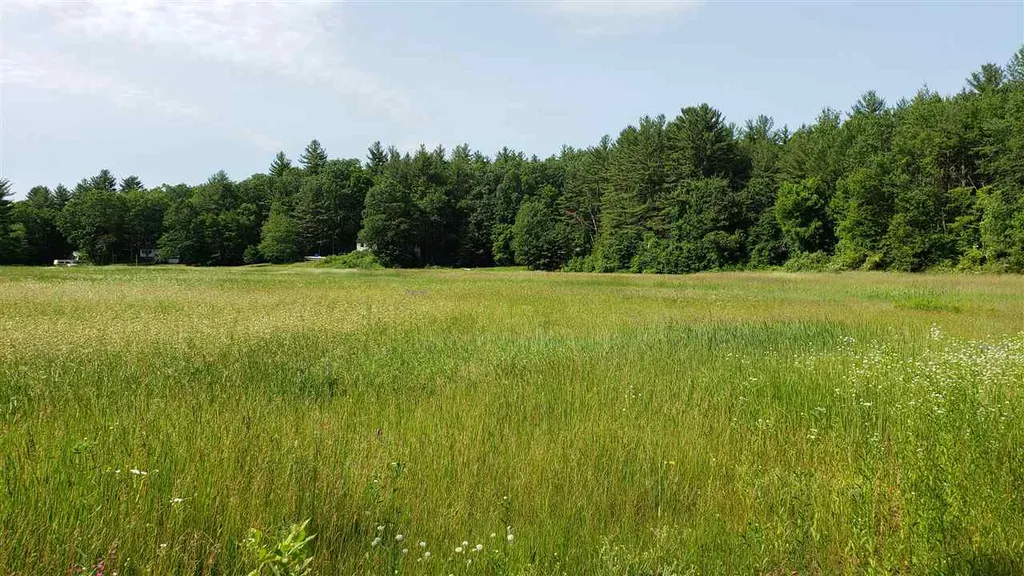 210 South Merrimack Road Hollis NH 03049