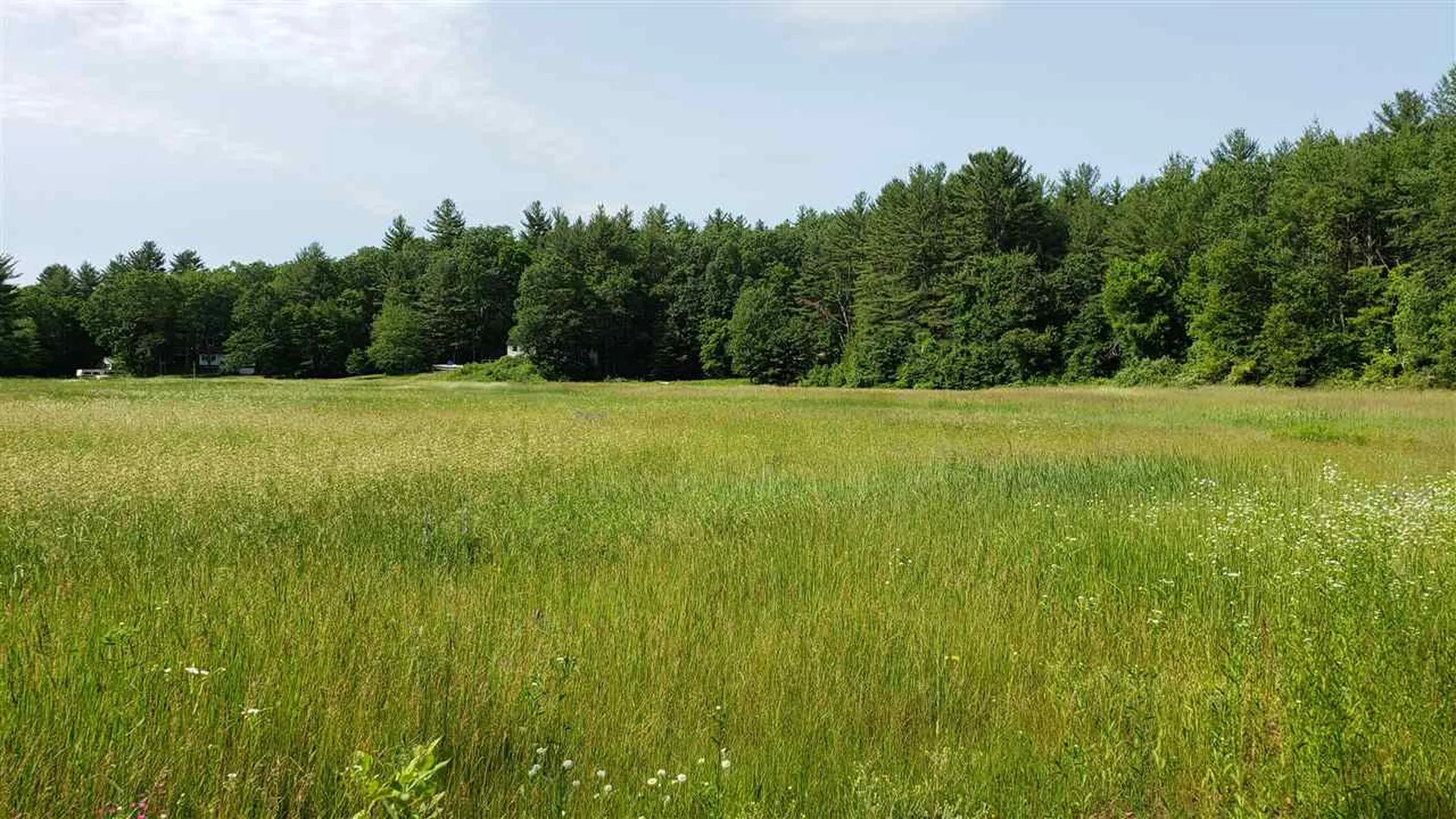 210 South Merrimack Road Hollis NH 03049